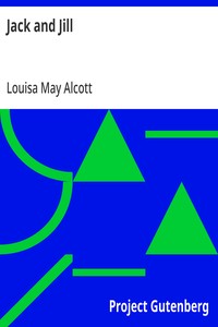 Cover of Jack and Jill — Themes and Context