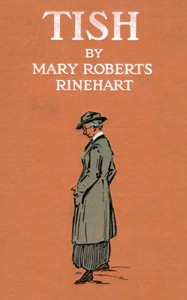 Cover of Tish — A Reader’s Guide