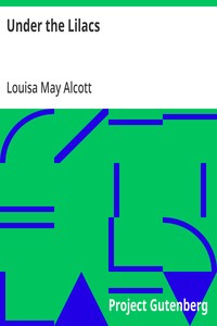 Cover of Under the Lilacs — Context and Discussion