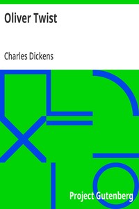 Cover of Oliver Twist — Key Ideas to Explore