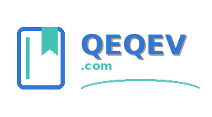 QEQEV Public Domain Literature Library